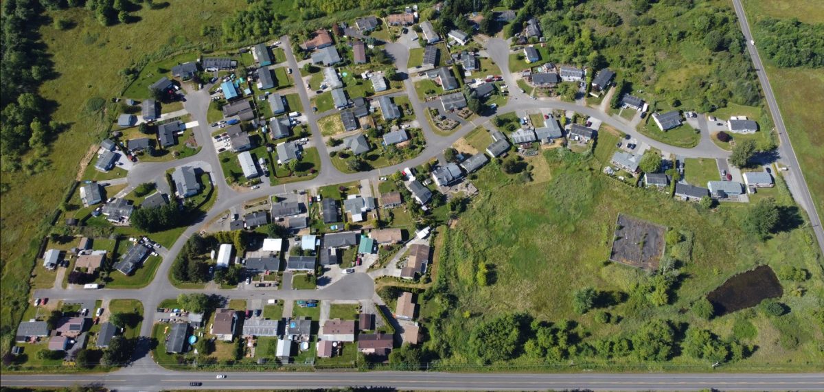  Bay Ridge Community Club